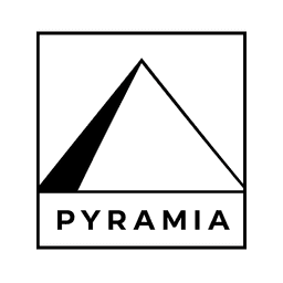 Pyramia